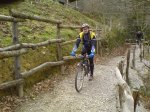 DSC00201.JPG