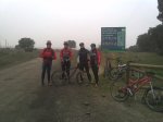 Imagen019.jpg
