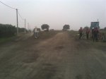 Imagen020.jpg