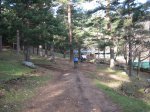 IMG_1047_redimensionar.jpg