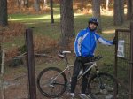 IMG_1050_redimensionar.jpg