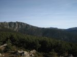 IMG_1055_redimensionar.jpg