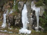 IMG_1062_redimensionar.jpg