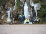 IMG_1064_redimensionar.jpg