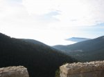 IMG_1068_redimensionar.jpg