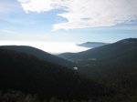 IMG_1070_redimensionar.jpg