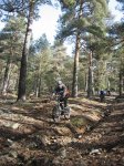 IMG_1073_redimensionar.jpg