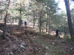 IMG_1078_redimensionar.jpg