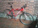 Imagen009.jpg