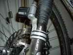 CÃ²pia de soporte ciclocomputador LEFTY 009.jpg