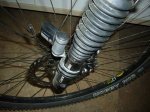 CÃ²pia de soporte ciclocomputador LEFTY 010.jpg