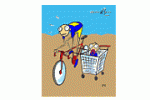 postal3[1].gif