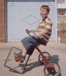 LA BICI DEL NIÃO.jpg