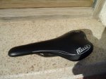 bici 019.jpg
