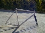 bici 016.jpg