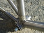 bici 017.jpg