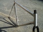 bici 018.jpg