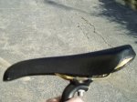 bici 023.jpg