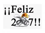 feliz 2007.jpg