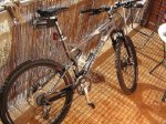 Specialized 002.jpg