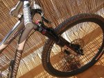 Specialized 005.jpg