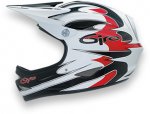 giro remedy.jpg