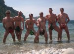 LOS DESNUDOS.jpg