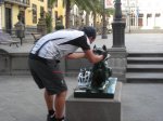 DSCN6307.JPG