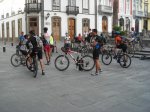 Copia de DSCN6322.JPG