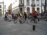Copia de DSCN6323.JPG