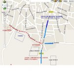 mapa 2.JPG