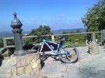 250620112727_1024x768.jpg