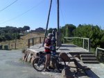 250620112703_1024x768.jpg