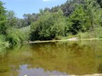 250620112740_1024x768.jpg