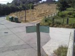 250620112714_1024x768.jpg