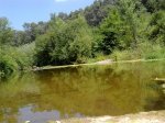 250620112741_1024x768.jpg