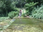 250620112746_1024x768.jpg