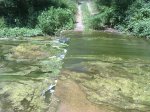 250620112742_1024x768.jpg