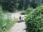 250620112747_1024x768.jpg