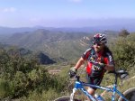 250620112669_1024x768.jpg