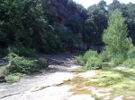 250620112743_1024x768.jpg