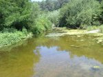 250620112739_1024x768.jpg