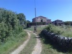 250620112696_1024x768.jpg