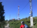 250620112672_1024x768.jpg