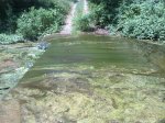 250620112744_1024x768.jpg