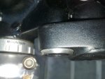 250620112667_1024x768.jpg