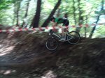 DSC08813.JPG