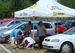DSC08823.JPG