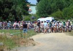 DSC08815.JPG