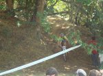 DSC08822.JPG